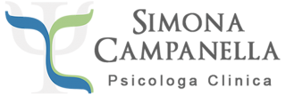Simona Campanella Psicologa Siena